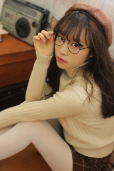 国精产品一二三区精华液