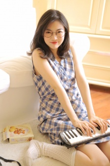 日韩在线观看免费全集电视剧大全